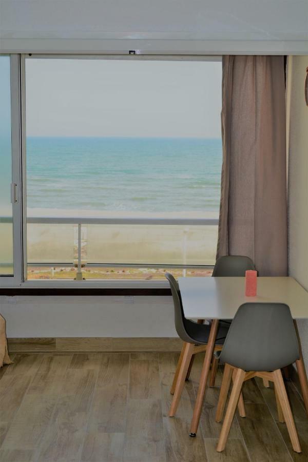 Studio Lovely Sea Ле-Баркарес Екстер'єр фото